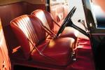 Stutz Model MA Supercharged Coupe by Lancefield 1930 года